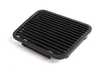 Genuine BMW Genuine BMW Grid Schwarz - 51468117215 - E36,E36 M3 51468117215 View 1
