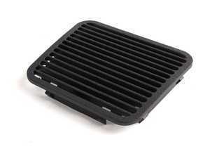 Genuine BMW Grid Schwarz - 51468117215 - E36,E36 M3
