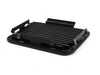 Genuine BMW Genuine BMW Grid Schwarz - 51468117215 - E36,E36 M3 51468117215 View 3