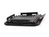 Genuine BMW Genuine BMW Grid Schwarz - 51468117215 - E36,E36 M3 51468117215 View 4