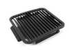 Genuine BMW Genuine BMW Grid Schwarz - 51468117215 - E36,E36 M3 51468117215 View 5