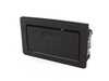 Genuine BMW Genuine BMW Center Console Rear Storage Ash Tray - E36 51168144797 View 1