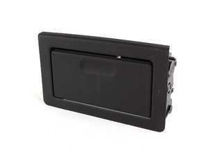 Genuine BMW Center Console Rear Storage Ash Tray - E36