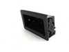 Genuine BMW Genuine BMW Center Console Rear Storage Ash Tray - E36 51168144797 View 2