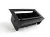 Genuine BMW Genuine BMW Center Console Rear Storage Ash Tray - E36 51168144797 View 3