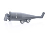 URO Oil Separator 11151705237 View 1