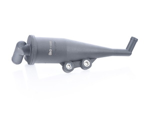 Oil Separator