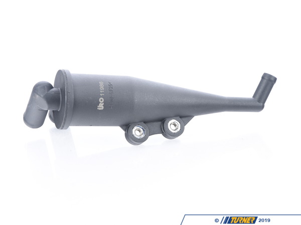 URO Oil Separator 11151705237