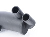 URO Oil Separator 11151705237 View 3