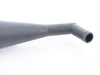 URO Oil Separator 11151705237 View 4