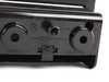 Genuine BMW Genuine BMW Center Console Rear Storage Ash Tray - E36 51168144797 View 5