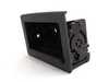 Genuine BMW Genuine BMW Center Console Rear Storage Ash Tray - E36 51168144797 View 6