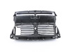 Genuine BMW Genuine BMW Air Duct 51647332891 View 1