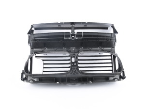 Genuine BMW Air Duct