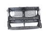 Genuine BMW Genuine BMW Air Duct 51647332891 View 2