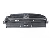 Genuine BMW Genuine BMW Air Duct 51647332891 View 3