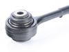 URO Lower Control Arm - Priced Each 31126768989 View 2