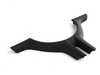 Genuine BMW Genuine BMW Lower Steering Wheel Cover 32306756514 View 2