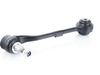URO Lower Control Arm - Priced Each 31126768989 View 1