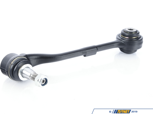 URO Lower Control Arm - Priced Each 31126768989