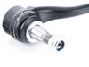 URO Lower Control Arm - Priced Each 31126768989 View 3