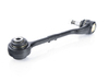 URO Lower Control Arm - Priced Each 31126768989 View 4