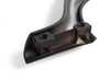 Genuine BMW Genuine BMW Lower Steering Wheel Cover 32306756514 View 5