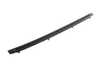 Genuine BMW Genuine BMW Defroster Vent Cover - Right 64228132322 View 1