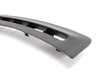 Genuine BMW Genuine BMW Defroster Vent Cover - Right 64228132322 View 2