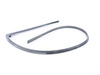 Genuine BMW Genuine BMW Left Rear Sealing Betw.door - 51228157879 51228157879 View 2