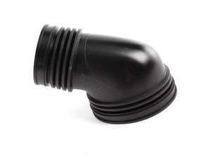Genuine BMW Intake Boot - E46 M3