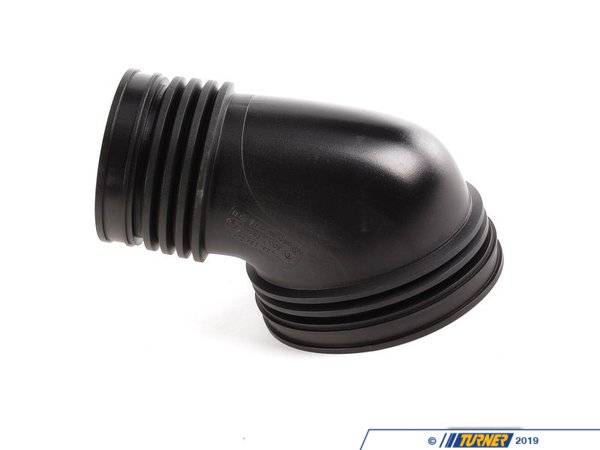 Genuine BMW Genuine BMW Intake Boot - E46 M3 11617830356