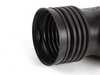 Genuine BMW Genuine BMW Intake Boot - E46 M3 11617830356 View 3