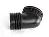Genuine BMW Genuine BMW Intake Boot - E46 M3 11617830356 View 4