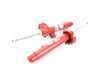 Koni Koni Special Active Shocks and Struts, Full Set - F33 RWD 87451356KT1 View 2