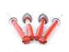 Koni KONI Special Active Shocks and Struts, Full Set - E60 RWD Non-M 87451003KT View 1