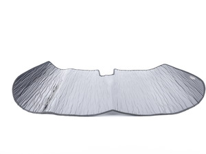 WeatherTech TechShade® - F10 
