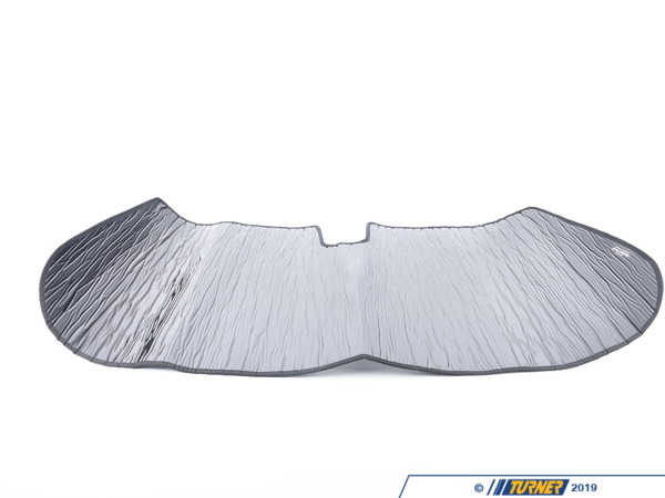 WeatherTech WeatherTech TechShade - F10  TS0112