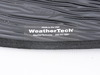 WeatherTech WeatherTech TechShade - F10  TS0112 View 2