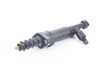 Febi Febi Output Cylinder Clutch 21526777474 View 1