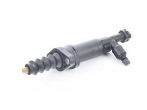 Febi Output Cylinder Clutch