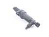 Febi Febi Output Cylinder Clutch 21526777474 View 2