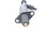 Febi Febi Output Cylinder Clutch 21526777474 View 3