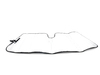 WeatherTech WeatherTech TechShade - F10  TS0112 View 3
