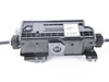 Genuine BMW Parking Brake Actuator & Control Module 34436877316 View 1