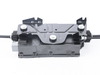 Genuine BMW Parking Brake Actuator & Control Module 34436877316 View 2