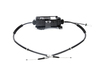 Genuine BMW Parking Brake Actuator & Control Module 34436877316 View 3