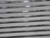 CTS MINI R56 CTS Direct Fit Intercooler MINI Cooper CTS-R56-DF View 5