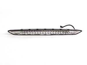 Third Brake Light - White - E85 Z4 2.5i, 3.0i, 3.0si, M Roadster