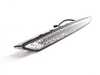Genuine European BMW Third Brake Light - White - E85 Z4 2.5i, 3.0i, 3.0si, M Roadster 63256930246 View 2